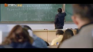 قسمت شانزدهم سریال عشق شدید+زیرنویس چسبیده Intense Love 2020