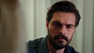 سریال امانت قسمت 61