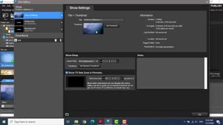 تولید محتوا، پودمان 2، کارگاه 6