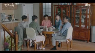 سریال فراتر از دوستی قسمت 10_زیرنویس آنلاین