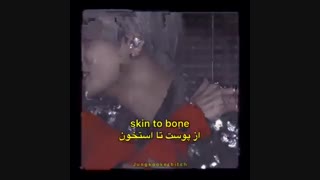 ادامه ناشناسا(آپ مجدد:/)