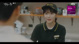 سریال فراتر از دوستی قسمت 11_زیرنویس آنلاین