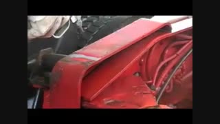 از بین بردن رنگ - نانو