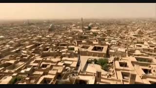 گردشگری اقساطی در یزد