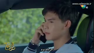 سریال تایلندی حلقه نفرت (زیرنویس چسبیده) قسمت چهارم