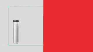 سدیم متابی سولفیت