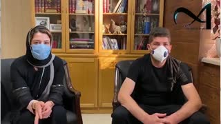 پیروزی در برابر سخت ترین تومور مغزی