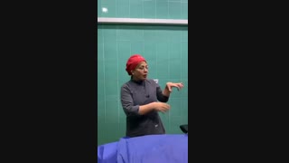 آیا عمل تنگی واژن باعث خشکی واژن می شود ؟