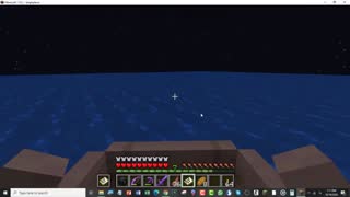 ماین کرافت سروایوال قسمت 23