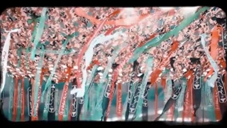 شهید فخری زاده برای کشور تولید قدرت کرد- shahid fakhrizadeh