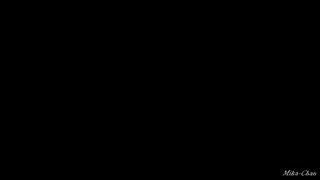 میکس انیمه پایان جهان