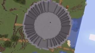 ماین کرافت سروایوال قسمت 24