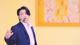 اجرای dynamite در FNS music festival