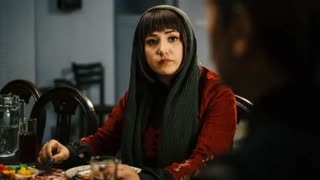 دانلود فیلم بی حسی موضعی (کامل) (رایگان) | تماشای آنلاین سینمایی بی حسی موضعی HD