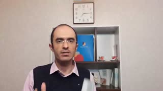 تقویت مهارتهای گوش دادن و توجه