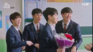 یکی از وظایف همه مدیر های مدرسه