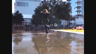 یادش بخیر ^ ^ یک سال پیش در چنین روزهایی/ خاطره بازی پارت یک