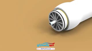 پرشر وسل ممبران