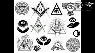 I Pet Goat 2.99 - Part 6 - English