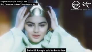 I Pet Goat 2.99 - Part 7 - English