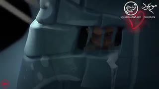 I Pet Goat 2.99 - Part 9 - English