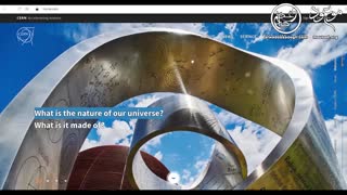 I Pet Goat 2.99 - Part 10 - English