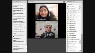 ذهن خودآگاهی - 11 آذر