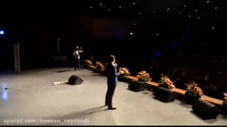 هومان صفاپور