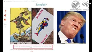 I Pet Goat 2.99 - Part 15 - English