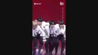 کنسرت لایو انهایپن  ^^