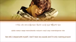 لیریک اهنگ جدید جین abyss دانلودبا شش کیفیت