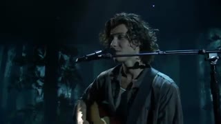 (2020 Shawn Mendes & Justin Bieber - Monster ( Live from AMAs