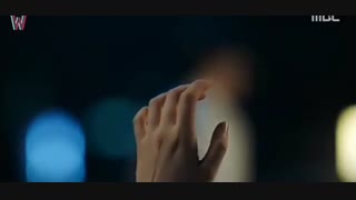 میکس زیبای سریال دبلیو