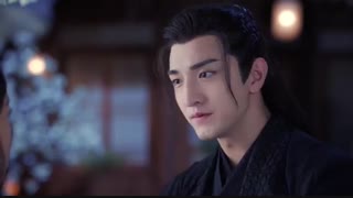 سریال چینی سرنوشت پیچیده عشق قسمت 13 با زیرنویس فارسی /Twisted Fate of Love Chinese Drama 2020