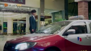 سریال چینی   کامل و معمولی   قسمت  بیست و یکـم   با زیرنویس فارسی Perfect and Casual 2020