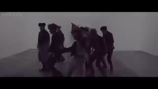 (G)I-DLE, ATEEZ, DREAMCATCHER, JIMIN - OH MY GOD x PRECIOUS x SCREAM x LIE [MASHUP]