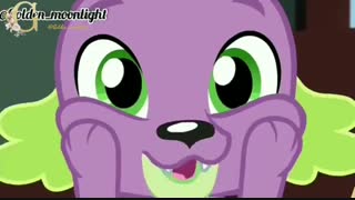 انیمیشن زیبای EQESTRIA girls