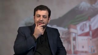 تحولات بعد از شهادت شهید فخری زاده