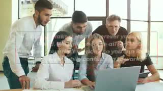 free online courses uk with qualifications