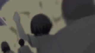 ((Anime AMV(( lishعالی⁦^_^⁩