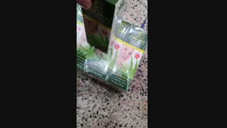 نمایندگی ژل معجزه آیچون بیوتی