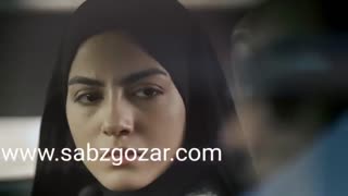 قسمت 24 سریال آقازاده(کامل)(رایگان)| سریال اقازاده قسمت بیست و چهارم