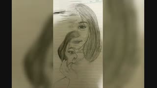 طراحی های خانم صبا مهربد