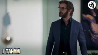 آقازاده  قسمت 24 دانلود (آنلاین)1080 - رایگان اقازاده‌Full HD