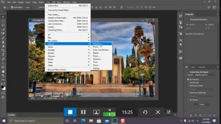 آموزش فتوشاپ درس 20