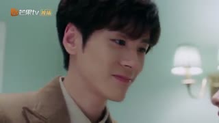 سریال چینی کامل و معمولی قسمت 21 با زیرنویس فارسی /Perfect and Casual Chinese Drama 2020