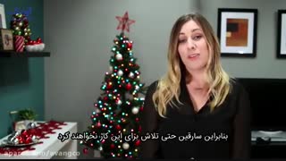 افزایش امنیت درب های ورودی