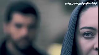 سریال آقازاده قسمت بیست و پنجم (25) (HD) | قسمت 25 سریال آقازاده