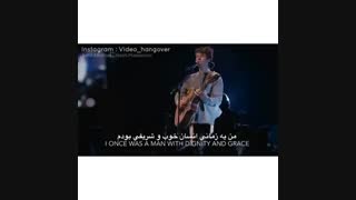 ج چ 24