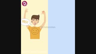 تفکر خلاق در کودکان